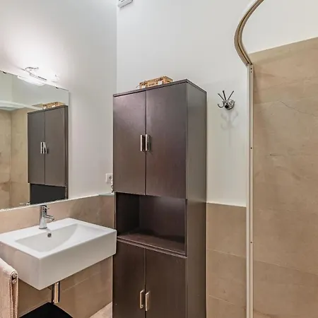 Apartment Guesthost - Naxos Bay Flat With Terrace 50 Meters From The Sea Giardini Naxos
